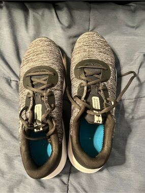 Under Armour Charged Pursuit Men's Running Shoes